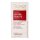 Guinot Hydra Beaute Instant Moisturising & Radiance Mask