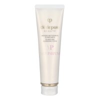 Cle De Peau Clarifying Cleansing Foam