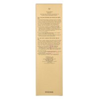 Cle De Peau Clarifying Cleansing Foam