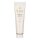 Cle De Peau Clarifying Cleansing Foam