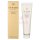 Cle De Peau Clarifying Cleansing Foam