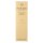 Cle De Peau Clarifying Cleansing Foam