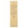 Cle De Peau Clarifying Cleansing Foam