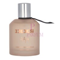 IKKS For A Kiss Eau de Toilette 50ml
