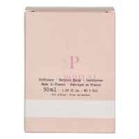 IKKS For A Kiss Eau de Toilette 50ml