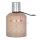 IKKS For A Kiss Eau de Toilette 50ml