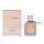 IKKS For A Kiss Eau de Toilette 50ml
