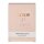 IKKS For A Kiss Eau de Toilette 50ml