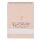 IKKS For A Kiss Eau de Toilette 50ml