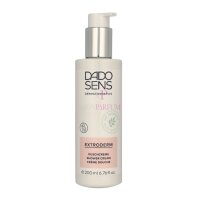 Dado Sens Extroderm Shower Cream 200ml
