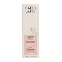 Dado Sens Extroderm Shower Cream 200ml