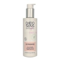 Dado Sens Extroderm Shower Cream