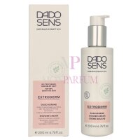 Dado Sens Extroderm Shower Cream