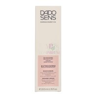 Dado Sens Extroderm Shower Cream