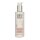 Dado Sens Extroderm Shower Cream 200ml