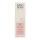 Dado Sens Extroderm Shower Cream 200ml
