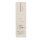 Dado Sens Extroderm Shower Cream 200ml