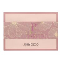 Jimmy Choo Woman Giftset