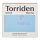 Torriden Dive In Low Molecular Hyaluronic Acid Multi Pad 160ml