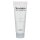 Torriden Dive In Low Molecular Hyaluronic Cleansing Foam