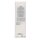 Torriden Dive In Low Molecular Hyaluronic Cleansing Foam