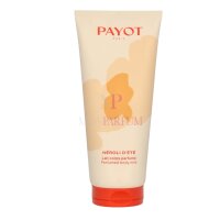 Payot Neroli DEte Perfumed Body Milk 200ml