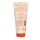 Payot Neroli DEte Perfumed Body Milk 200ml
