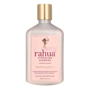 Rahua Hydration Shampoo