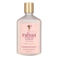 Rahua Hydration Shampoo