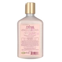 Rahua Hydration Shampoo