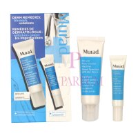 Murad Blemish Value 2024 Set