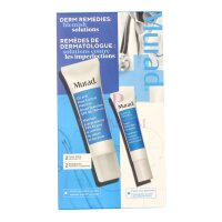 Murad Blemish Value 2024 Set