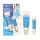 Murad Blemish Value 2024 Set 65ml