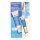 Murad Blemish Value 2024 Set 65ml
