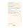 Murad Blemish Value 2024 Set 65ml