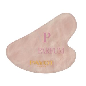 Payot Face Moving Lifting Facial Gua Sha