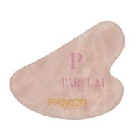 Payot Face Moving Lifting Facial Gua Sha