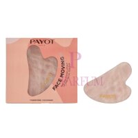 Payot Face Moving Lifting Facial Gua Sha