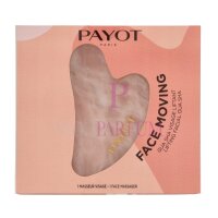 Payot Face Moving Lifting Facial Gua Sha