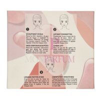 Payot Face Moving Lifting Facial Gua Sha