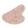 Payot Face Moving Lifting Facial Gua Sha 1Stück