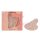 Payot Face Moving Lifting Facial Gua Sha 1Stück