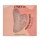 Payot Face Moving Lifting Facial Gua Sha 1Stück