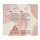 Payot Face Moving Lifting Facial Gua Sha 1Stück
