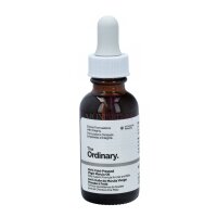 The Ordinary 100% Cold-Pressed Virgin Marula Oil 30ml