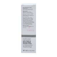 The Ordinary 100% Cold-Pressed Virgin Marula Oil 30ml