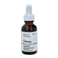 The Ordinary 100% Cold-Pressed Virgin Marula Oil