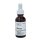 The Ordinary 100% Cold-Pressed Virgin Marula Oil 30ml