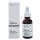 The Ordinary 100% Cold-Pressed Virgin Marula Oil 30ml