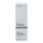 The Ordinary 100% Cold-Pressed Virgin Marula Oil 30ml